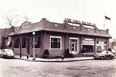 Environmental Remediation Company in St. Louis