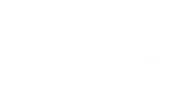 Advanced Environmental Services, Inc.