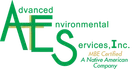Advanced Environmental Services, Inc.
