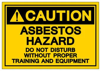 Safe Asbestos Tank Removal Services