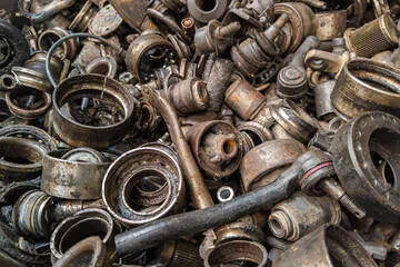 Contact Us for Automotive Waste Disposal Services