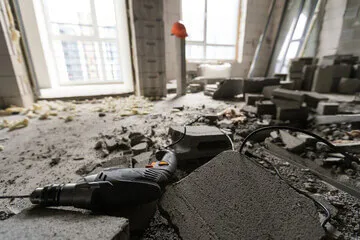 Expert Construction Waste Disposal Services