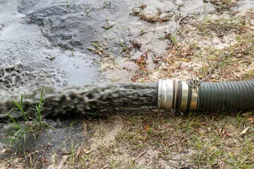 Why Choose AES for Environmental Remediation Services