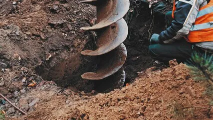 Comprehensive Environmental Remediation Services from AES