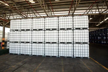 Our Comprehensive Hazardous Waste Disposal Services