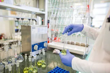 Ensuring a Safe & Compliant Hazmat Remediation Process