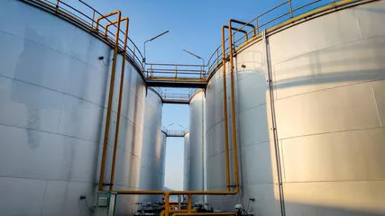 Our Comprehensive Tank Removal Services: What We Offer