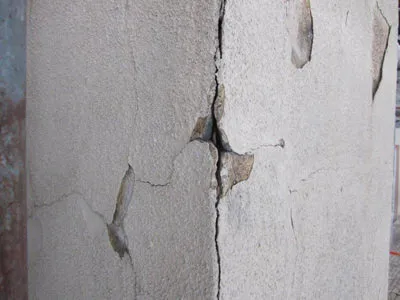 Lead Paint Remediation and Environmental Remediation Company