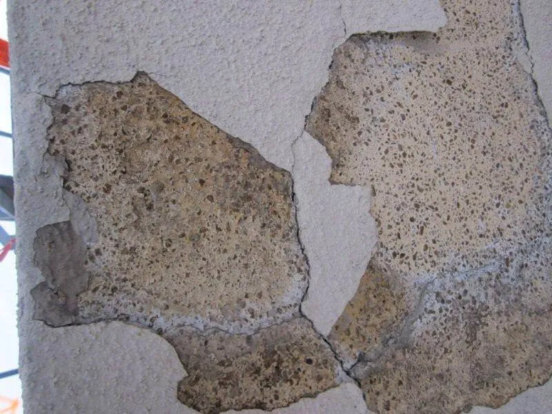 Lead Paint Remediation & Lead Abatement Services