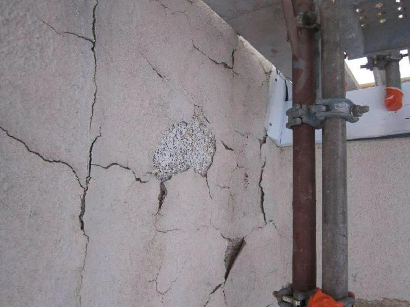Facts About Lead Paint
