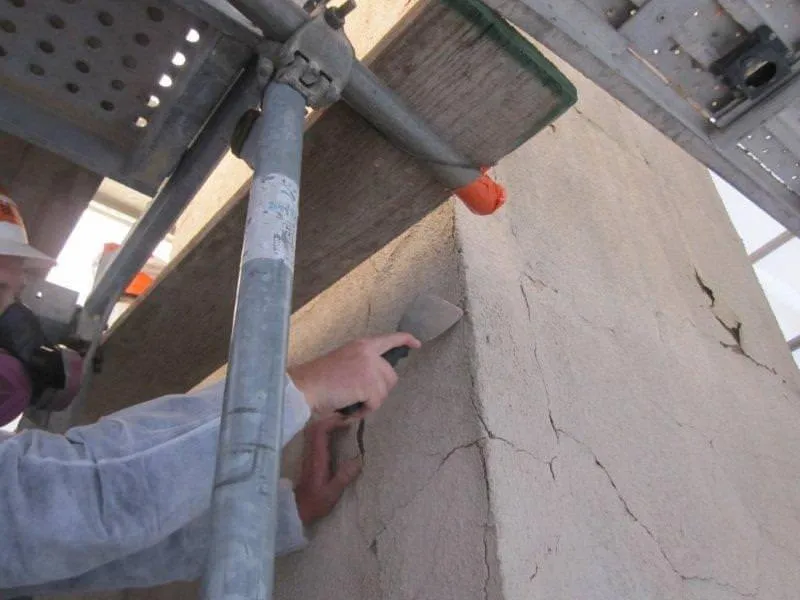 Lead Paint Services
