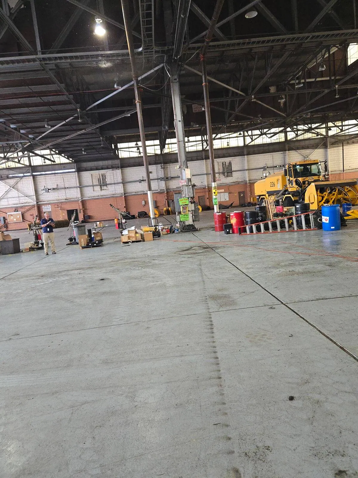 PFAS Testing and Analysis - Accurate, Reliable PFAS Testing for Compliance and Environmental Safety
