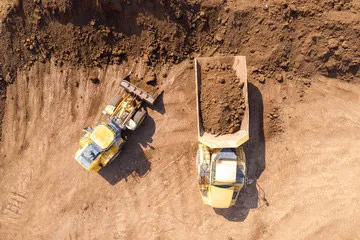 Comprehensive Soil Remediation Services
